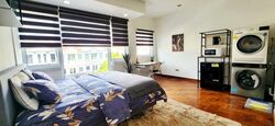 Westville (D22), Semi-Detached #515395901